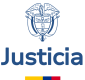 Ministerio de Justicia y del Derecho